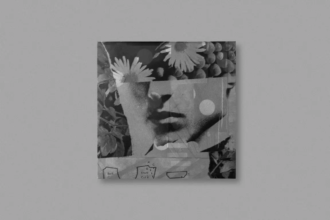 Image for Secret Artwork 119