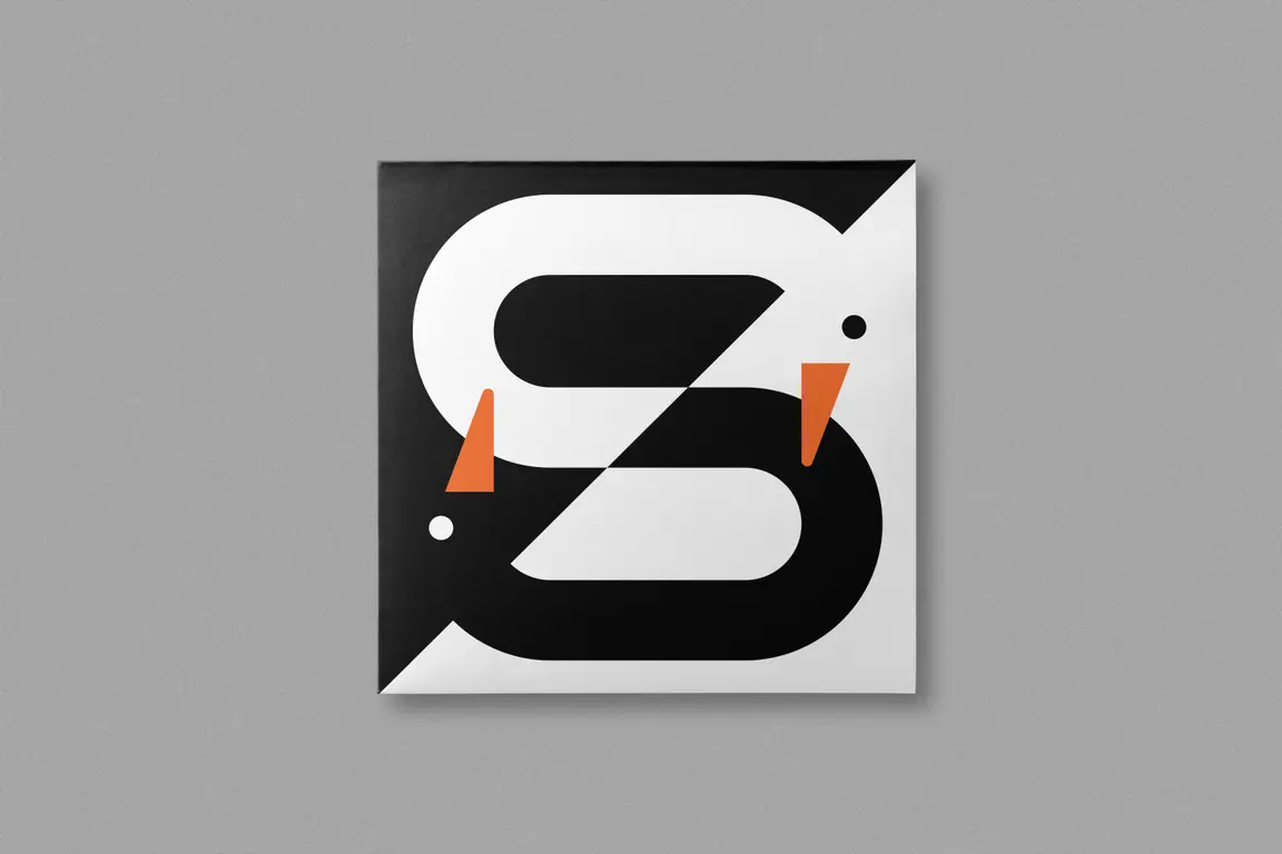 Image for Secret Artwork 324