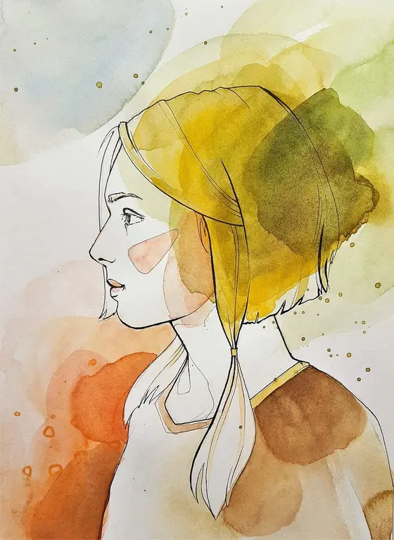 Image for Secret Artwork 632