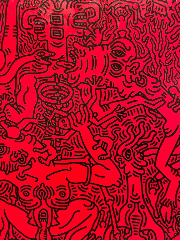 Image for Dante’s Inferno
