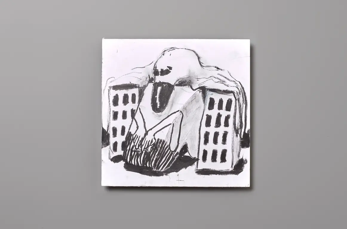 Image for Secret Artwork 128