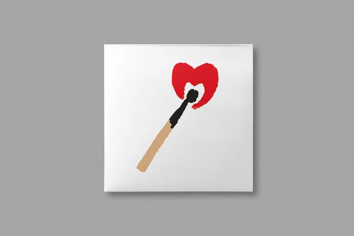 Image for Secret Artwork 418