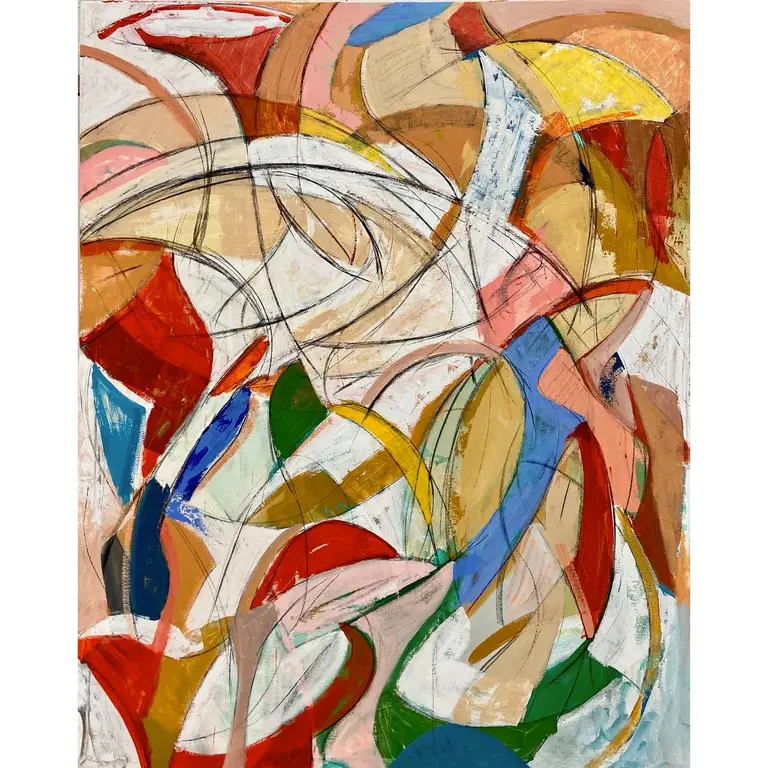 Image for Cuerpo y sombra