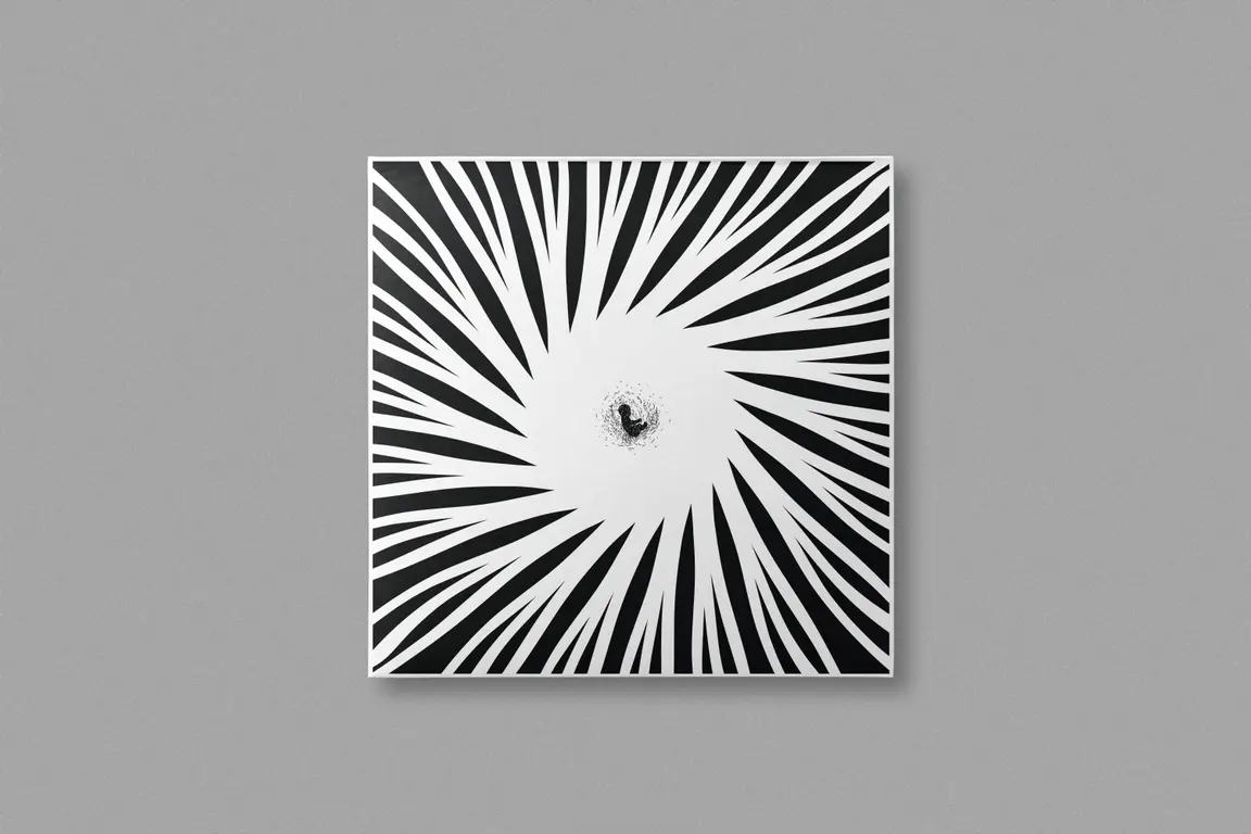 Image for Secret Artwork 205