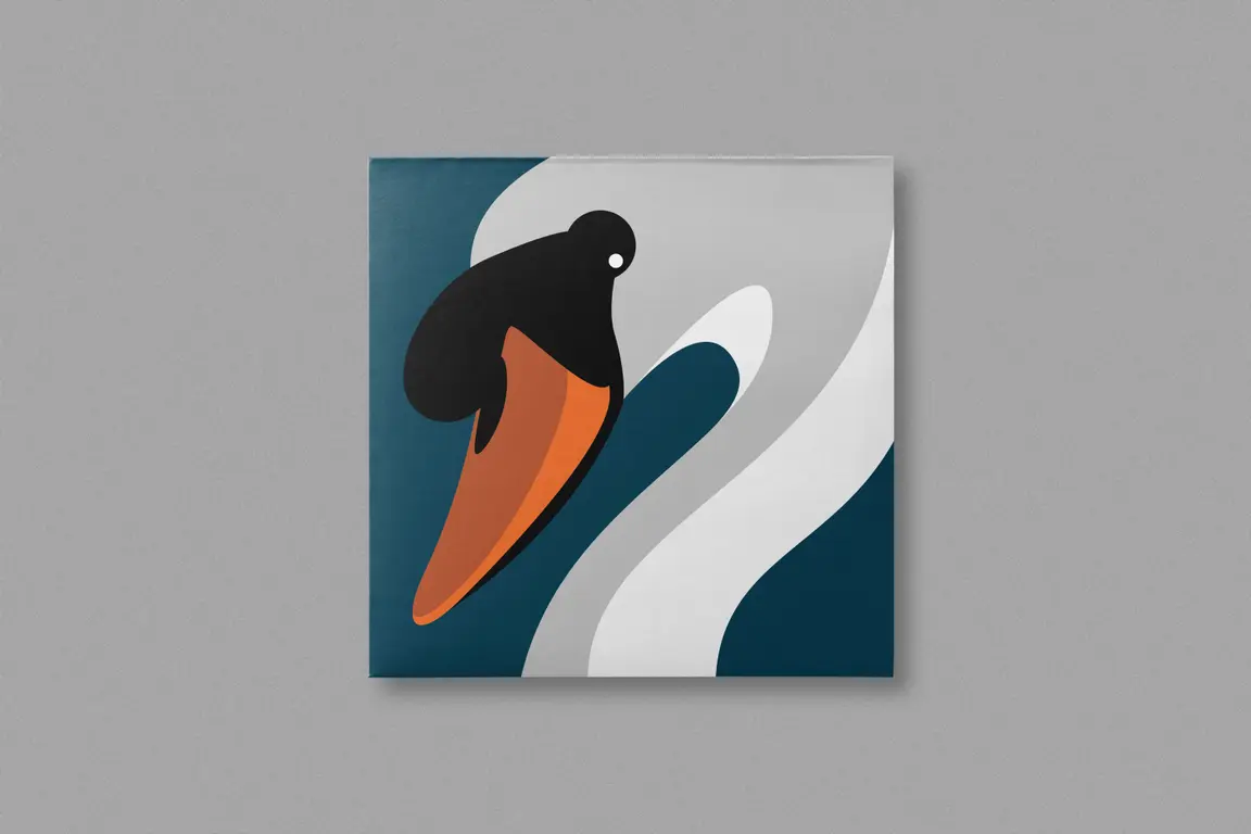Image for Secret Artwork 414