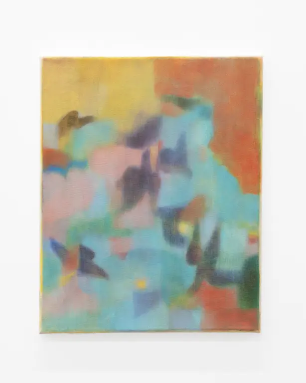 Image for Flight