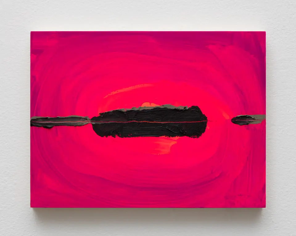 Image for Untitled V