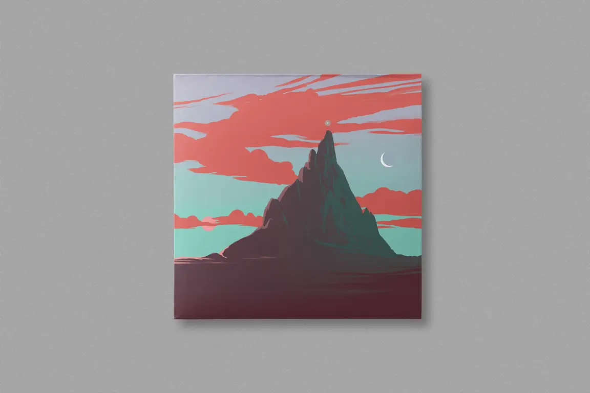 Image for Secret Artwork 386