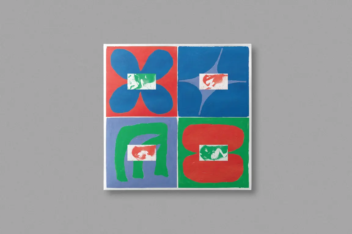 Image for Secret Artwork 099