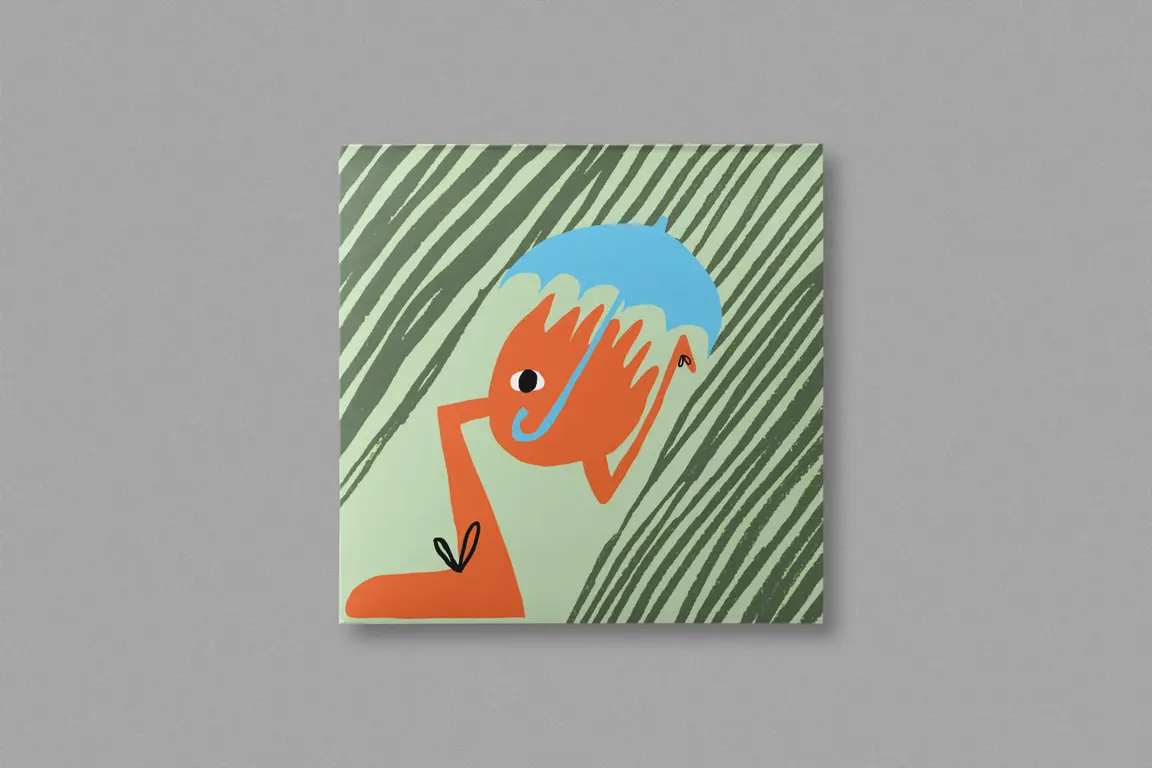 Image for Secret Artwork 549