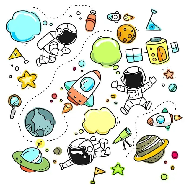 Image for Secret Artwork 302