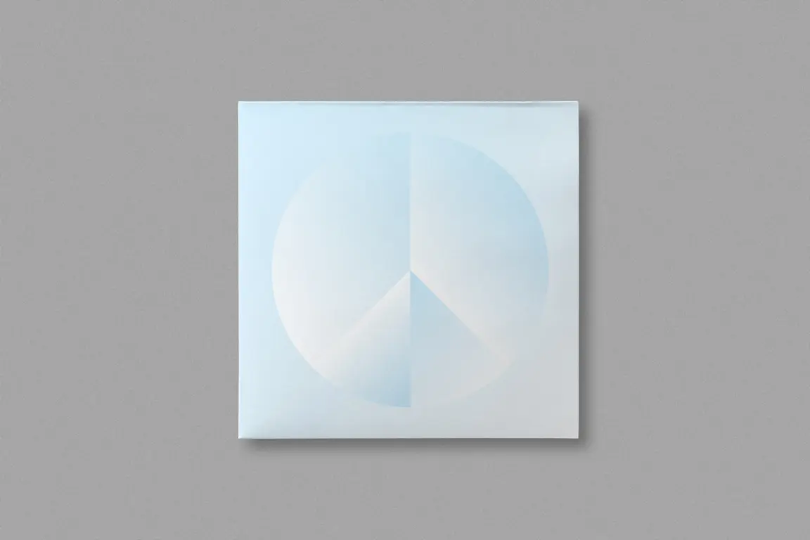 Image for Secret Artwork 586