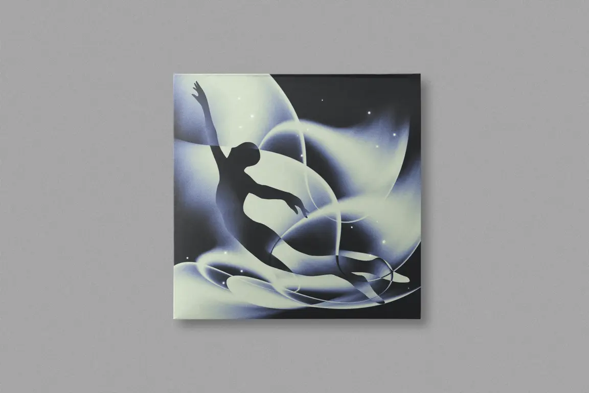 Image for Secret Artwork 112
