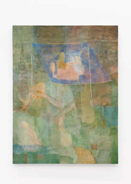 Image for Canopy