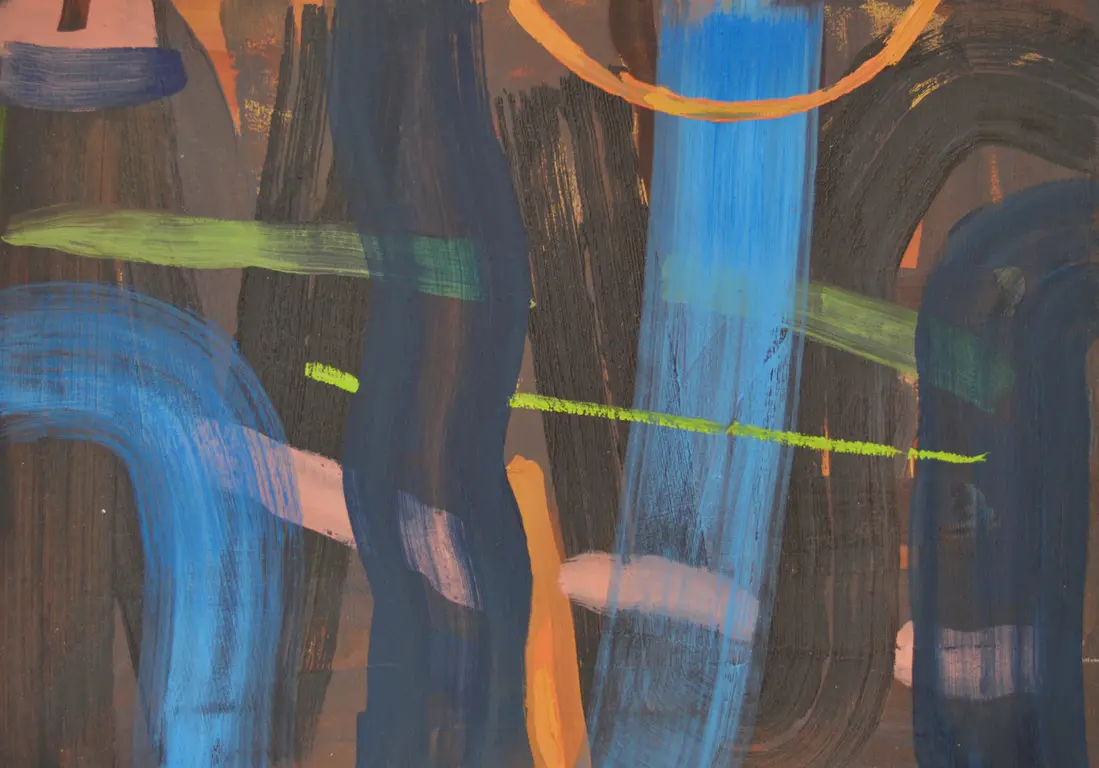 Image for Timid Recollections