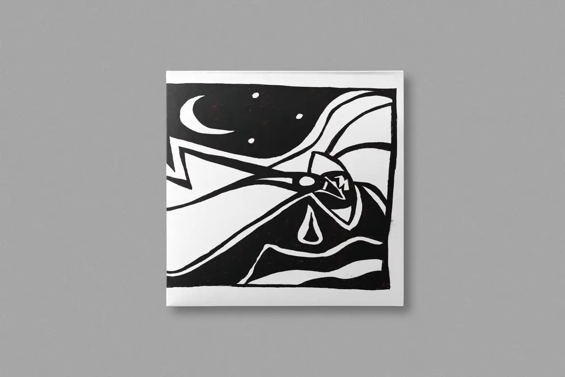 Image for Secret Artwork 302