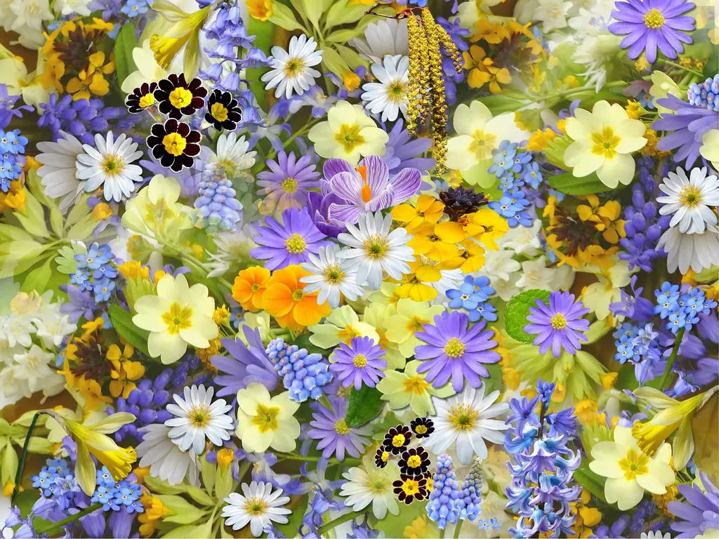 Image for Secret Artwork 232