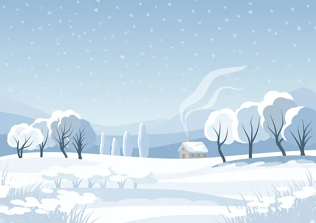 Image for Secret Artwork 145