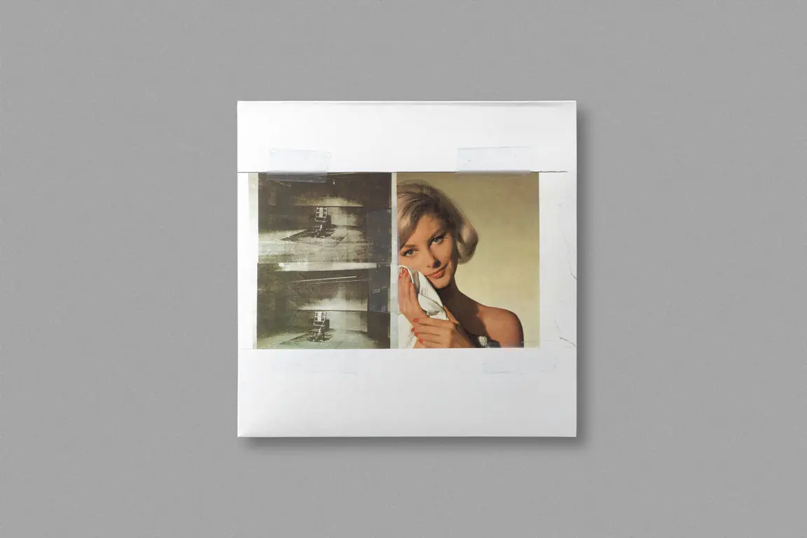 Image for Secret Artwork 180