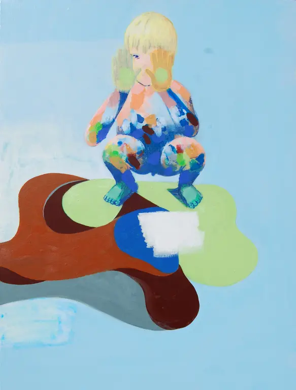 Image for Dirty Hands