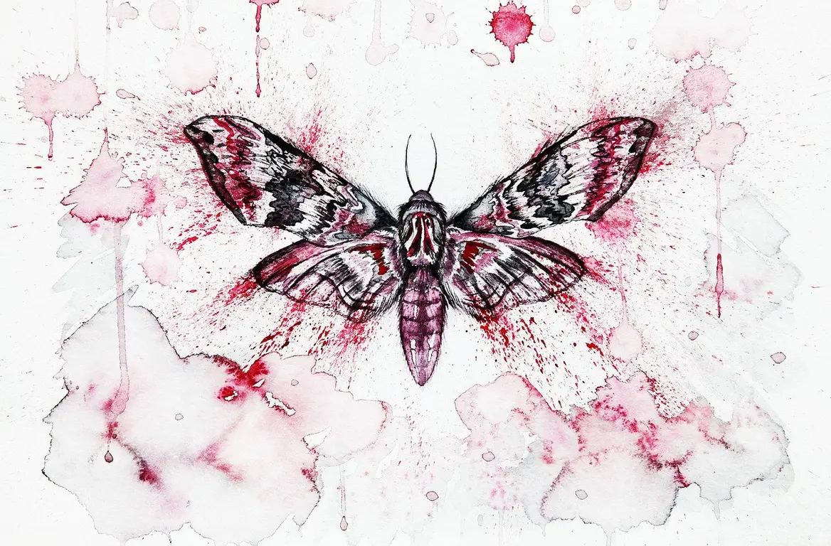 Image for Secret Artwork 281