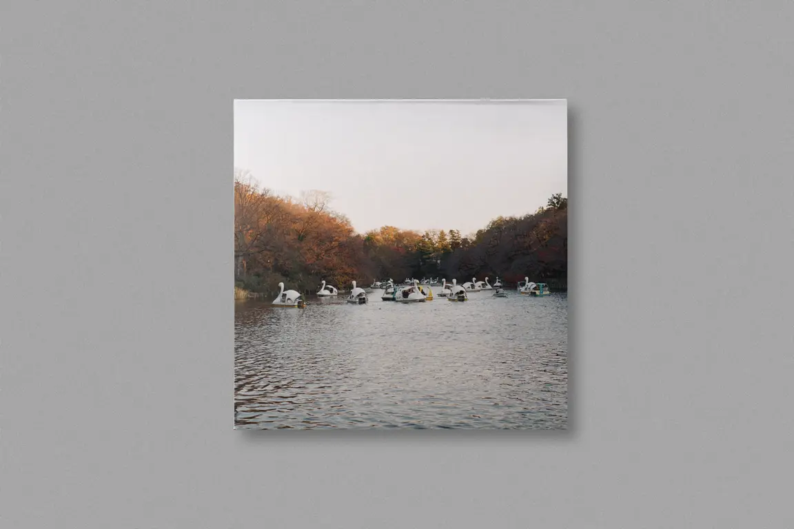 Image for Secret Artwork 075