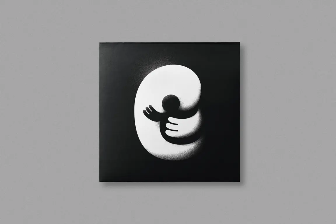 Image for Secret Artwork 238