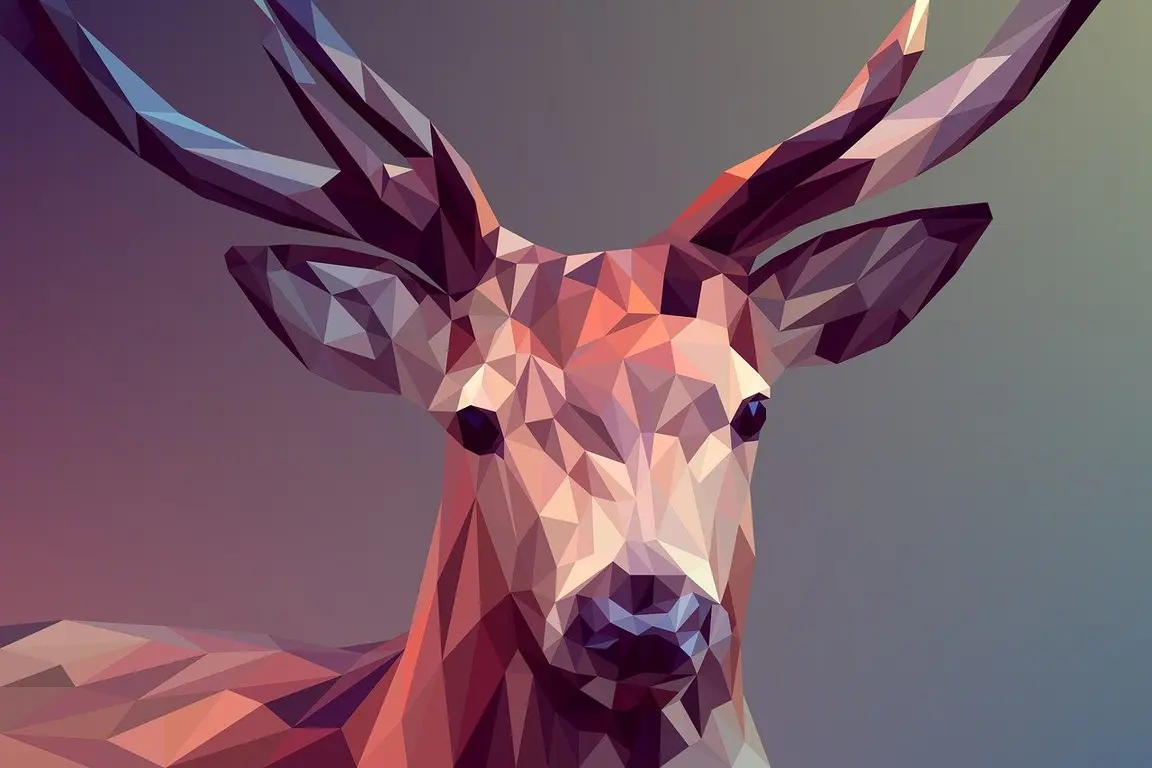 Image for Secret Artwork 659