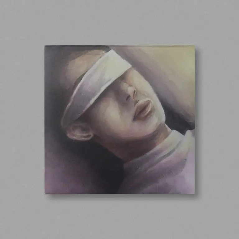 Image for Secret Artwork 604