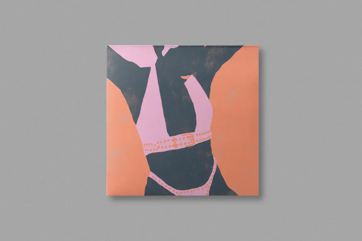 Image for Secret Artwork 379