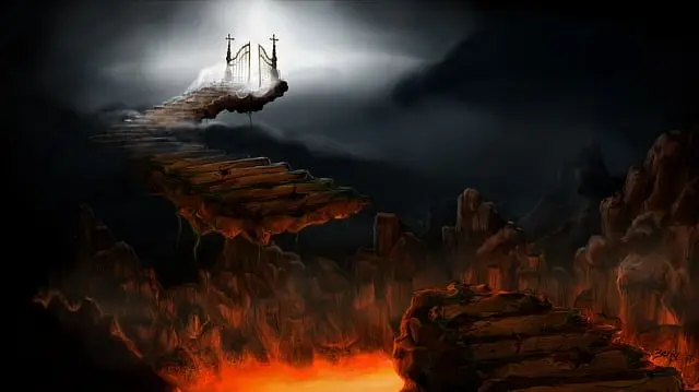 Image for Secret Artwork 197