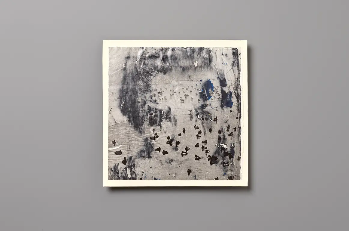 Image for Secret Artwork 054