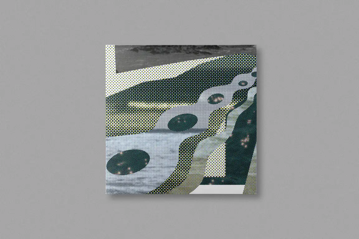Image for Secret Artwork 153