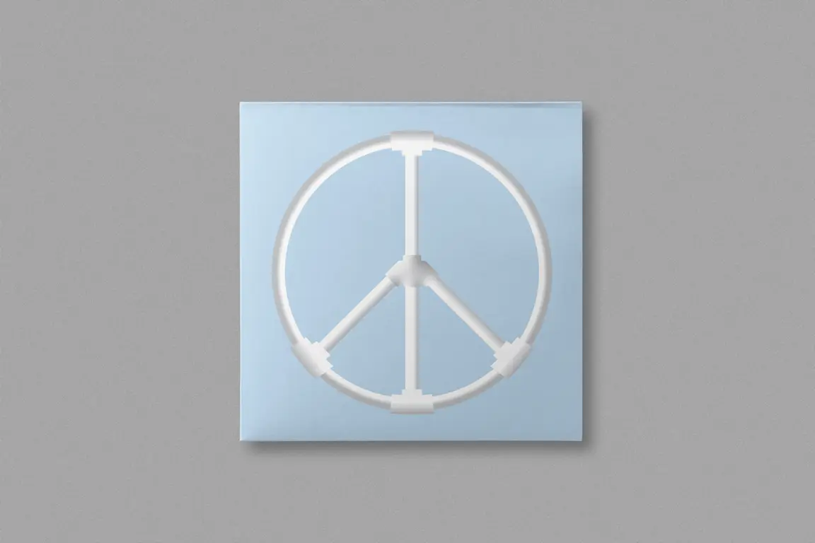 Image for Secret Artwork 129
