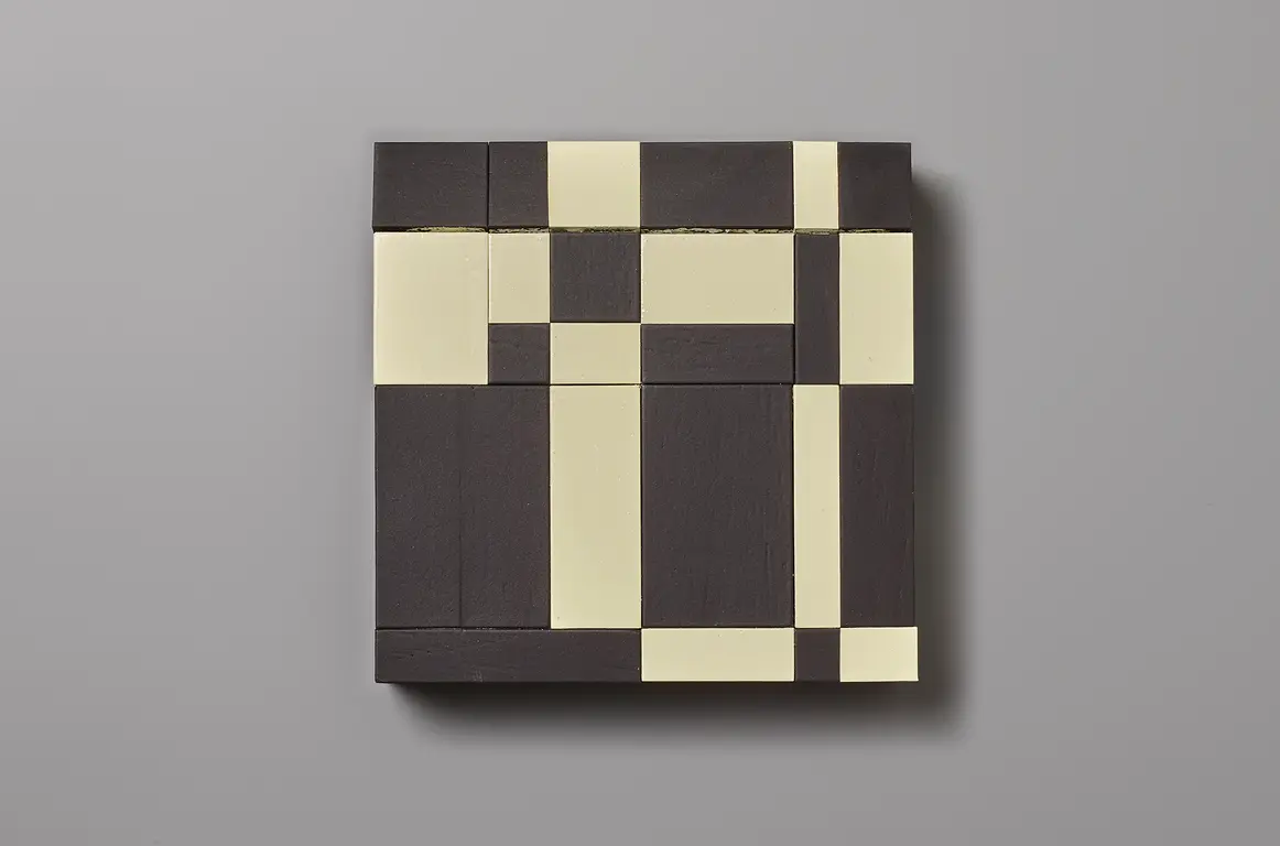 Image for Secret Artwork 600