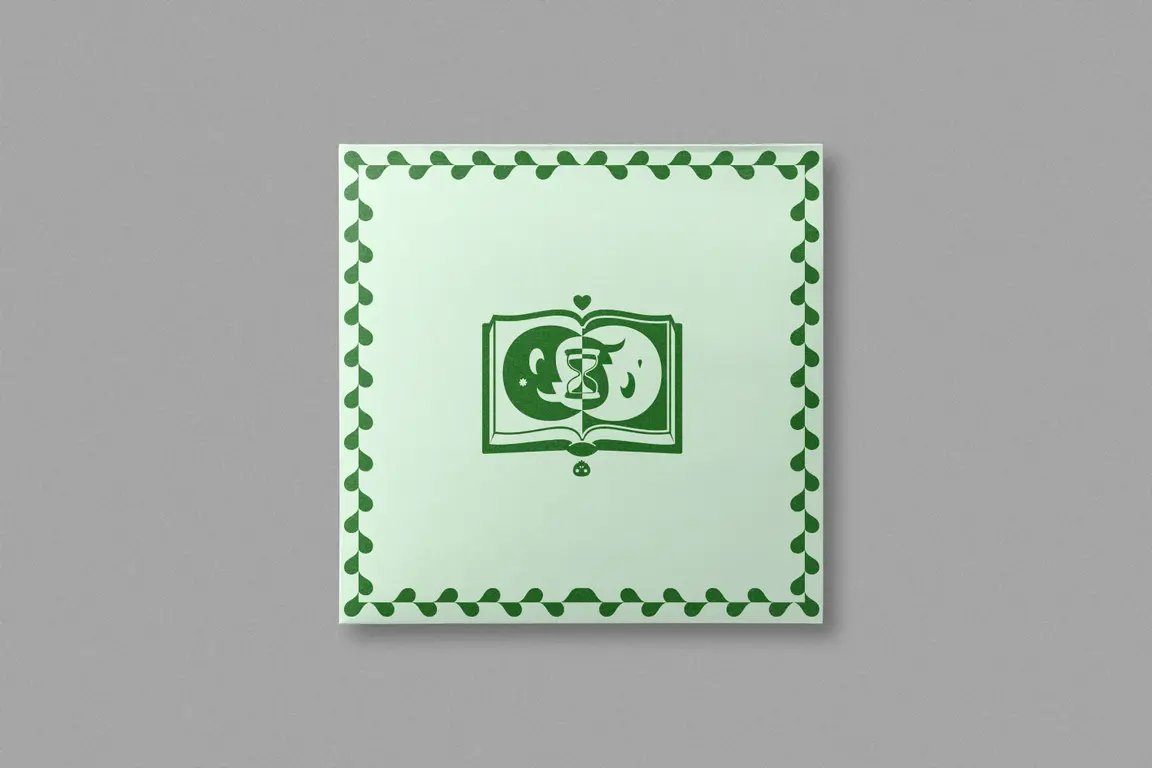 Image for Secret Artwork 120