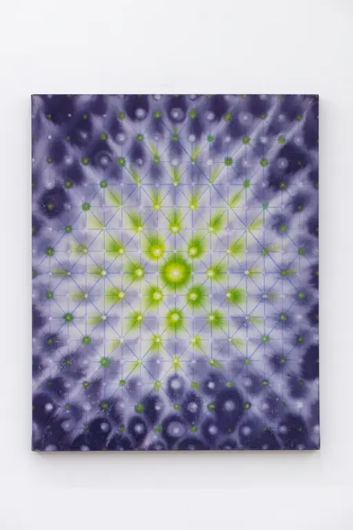 Image for Every Being Is A Focal Point Of Consciousness