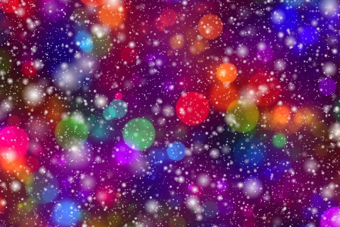 Image for Secret Artwork 663