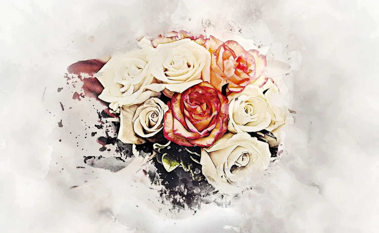Image for Secret Artwork 484