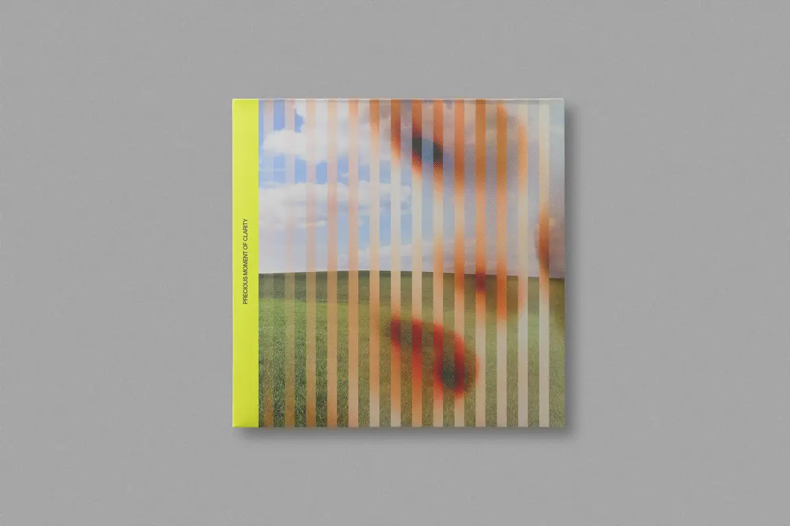 Image for Secret Artwork 111