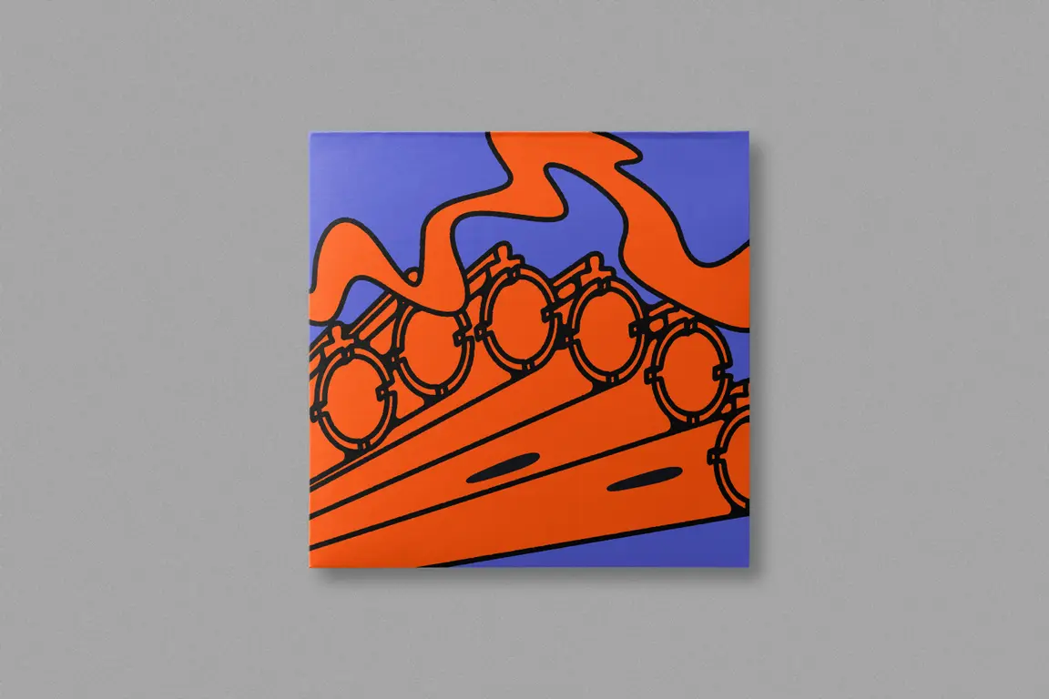 Image for Secret Artwork 067