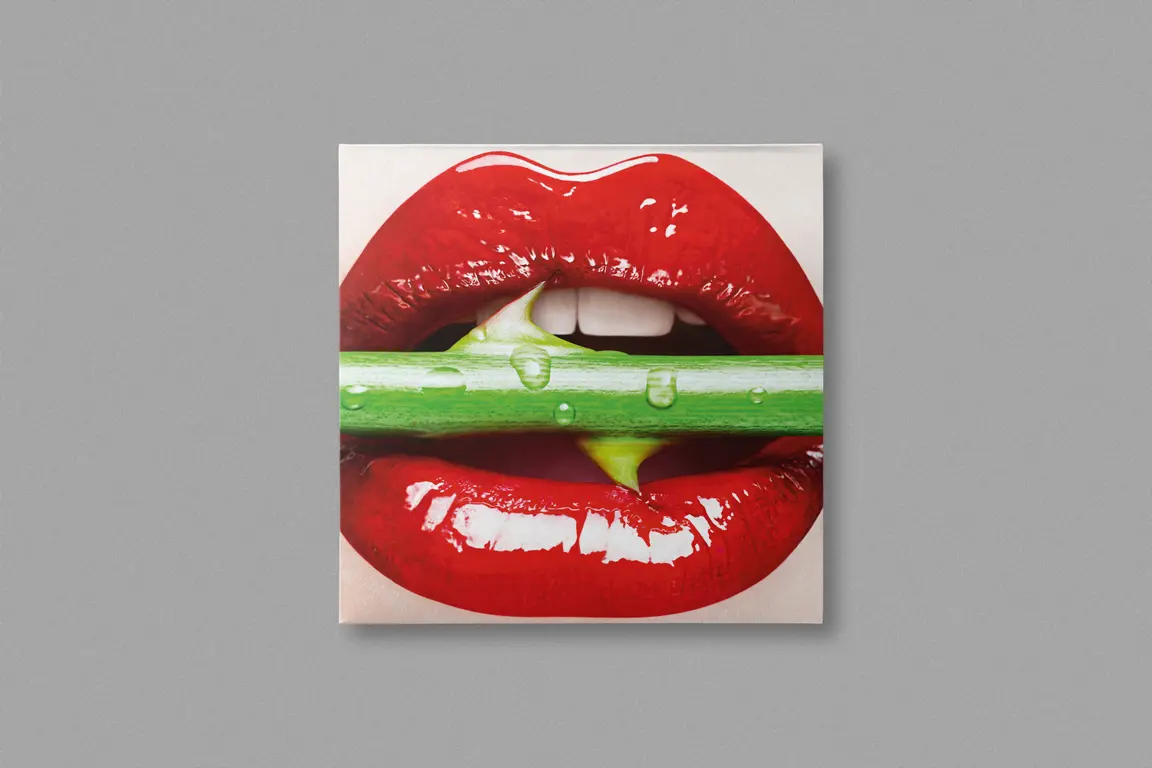Image for Secret Artwork 052