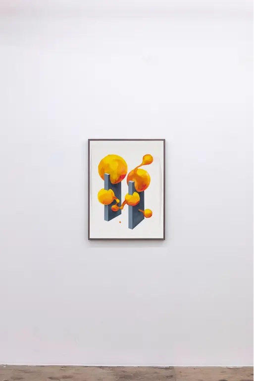 Image for Akira Towers