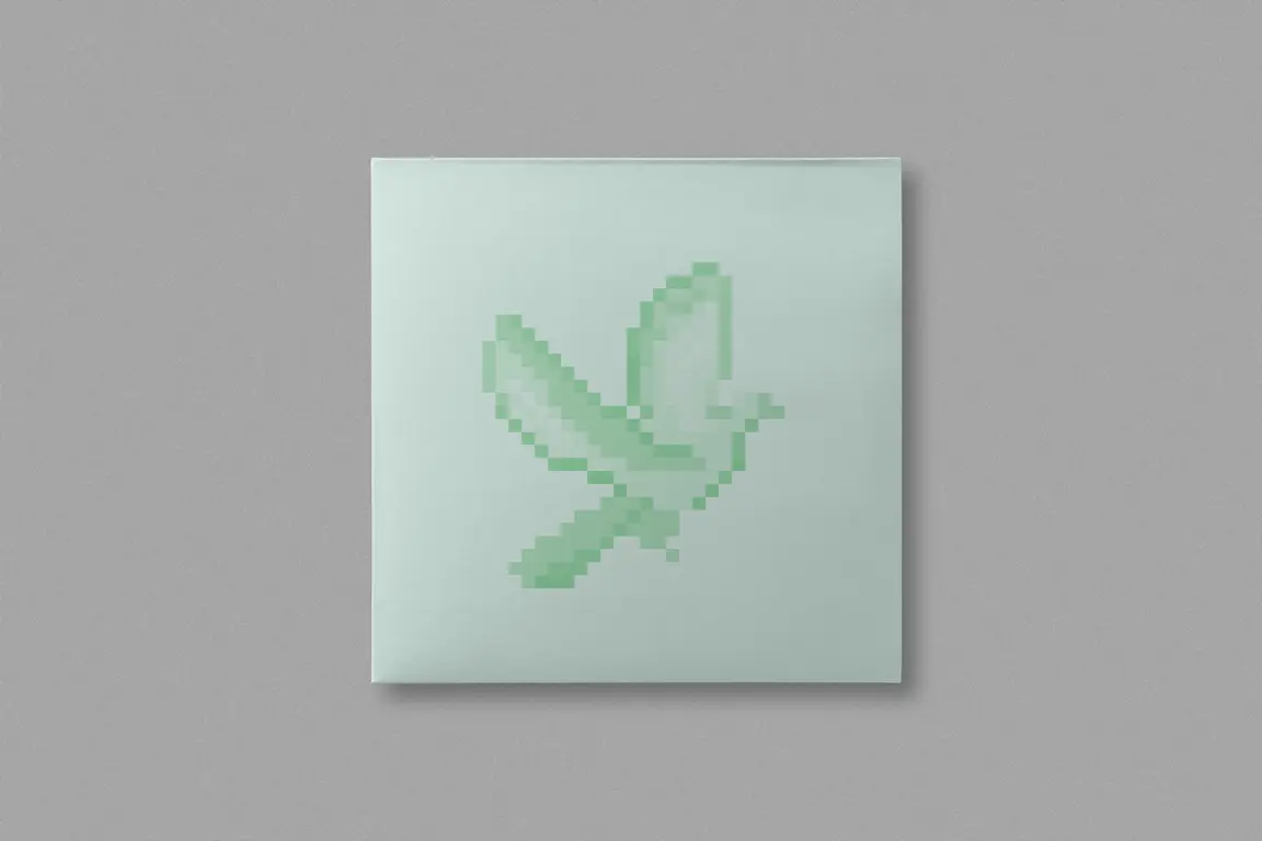 Image for Secret Artwork 281