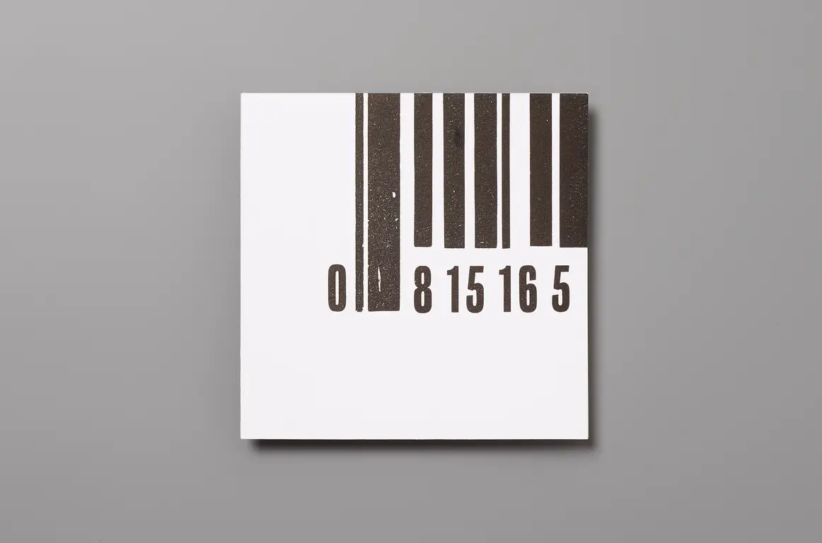Image for Secret Artwork 117