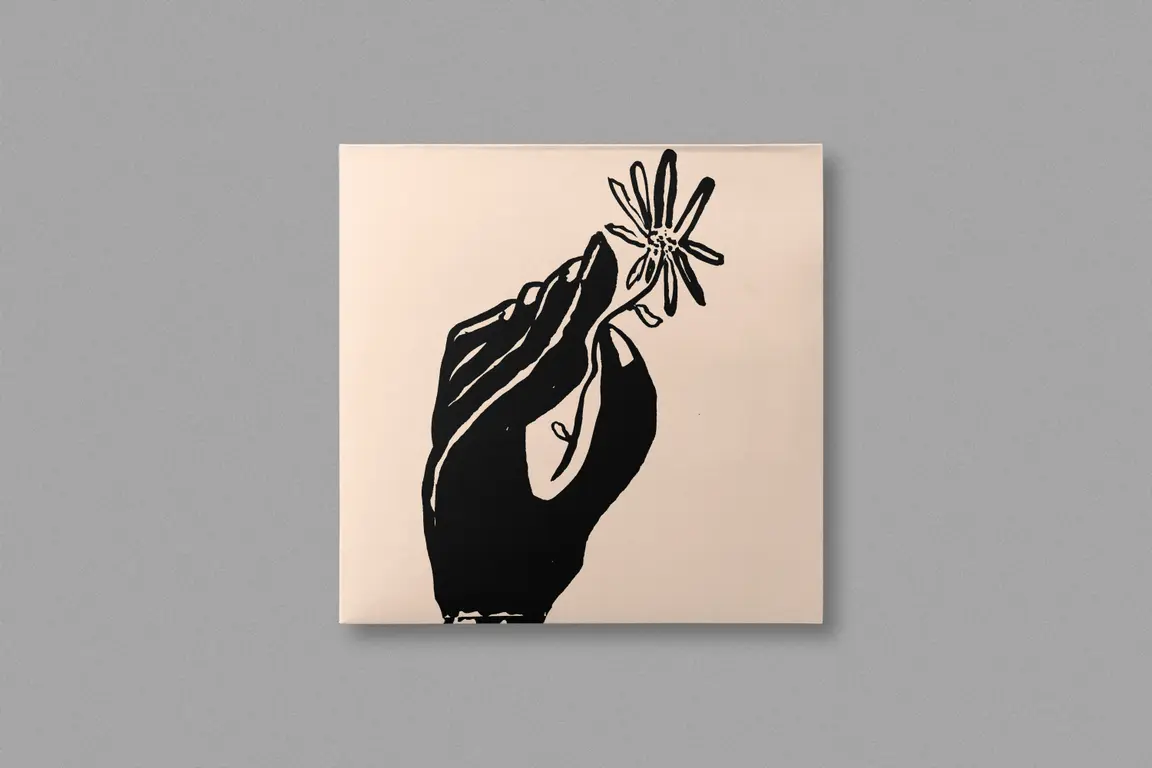 Image for Secret Artwork 071