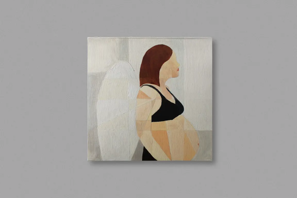 Image for Secret Artwork 200