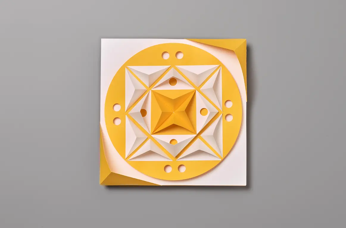 Image for Secret Artwork 121