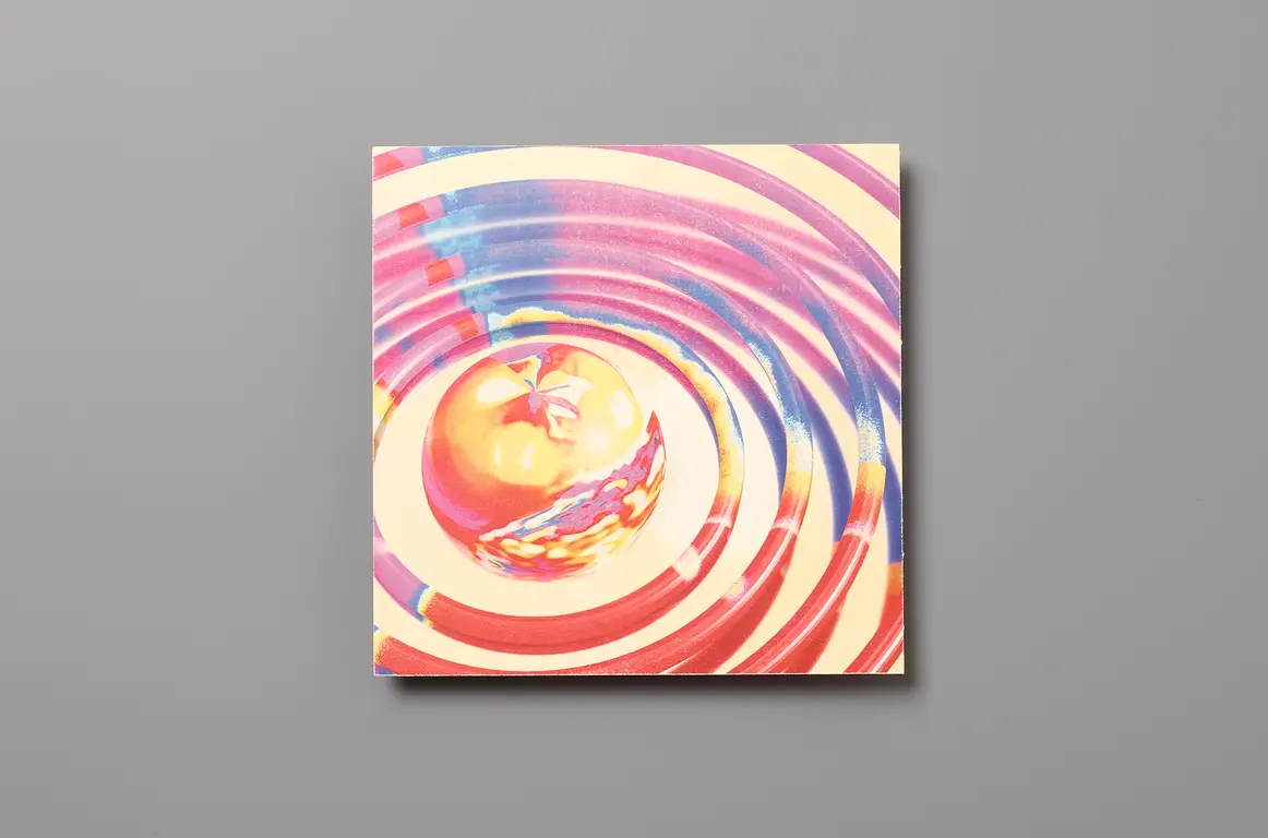 Image for Secret Artwork 157