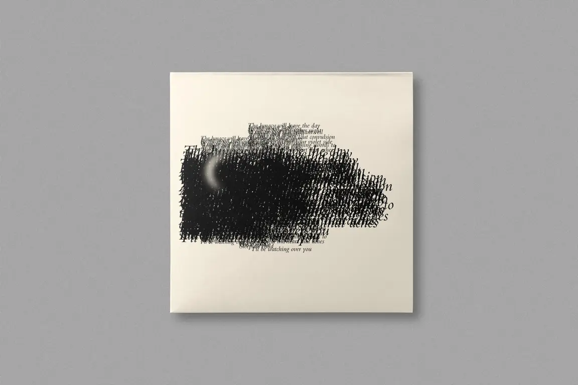 Image for Secret Artwork 023
